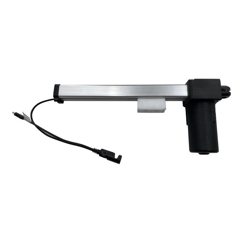 Fruhdi Power Recliner Mulin Motor ML8-350 Kit Replacing ML18-022 Actuator