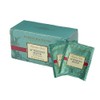 Fortnum & Mason Afternoon Blend, 25 Tea Bags Tea Bags,