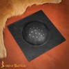 Hand Forged Shield Boss | Viking Shield Umbo | Medieval