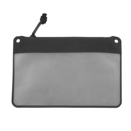 Transparent Waterproof Bag Transparent Camping Waterproof Bag for Outdoor Mountaineering Hiking