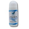 Aceite De Cloruro De Magnesio USP Concentrado 80 mL Roll-On