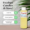 Buyitshipit - Leather and Lace Fragrance from Our Leather Collection
