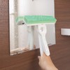 azuma Mold and Wiper "Bathroom Clean" gyu – Smooth Breeze,