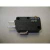 NMD Brand SZM-V16-FD-61 Appliance Microwave Micro Switch with Normally Open