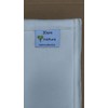 Naturii 30 Micron Pocket Filter Compatible with Desjoyaux Pools -
