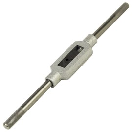 SK11 Tap Handle for M2 - M10, 0.4 inches (10 mm)