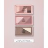 Three C.E. 3CE [2 Types] Layer It All Palette +