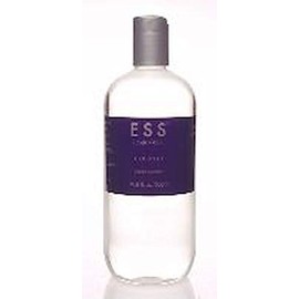ESS Aromatherapy Coconut Fractioned Oil 16.9 FL Oz