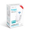 TP-Link N300 Universal Range Extender, Broadband/Wi-Fi Extender, Wi-Fi Booster/Hotspot with