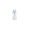 MAM Easy Active Baby Bottle for 4 Months+ for Boys,