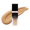 Base De Maquillaje Ayvanna Rêver 30ml Matte Spf30 Tono 13