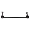 TRQ Front Sway Bar Stabilizer Link Set Driver & Passenger