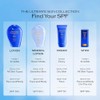 Ultimate Sun Protector Lotion SPF 60 Plus by Shiseido for