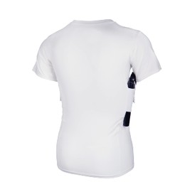 Lilcreek Conceal Carry Shirts for Men,Holster Shirt for Men,Conceal Carry Holster for Men,Carry and Conceal Clothing