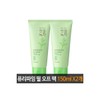 April Skin Real Calendula Peel Off Pack 100g / 에이프릴스킨