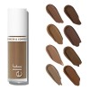 Elf Camo Liquid Bronzer & Contour Bronzer Liquido Tono Del