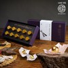 120년전통 명작침향흑삼환 3.75gx10환 120-Year Traditional Masterpiece Cheongyang Black Ginseng Pill 3.75g x 10 Pills