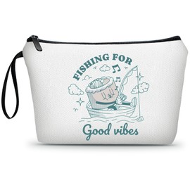 ARIOSEY Unique Gifts for Women,Best Sister Gifts,Gifts for Teen Girls,Friend Birthday Gifts for Women,Christmas Gifts for Women,Woman Gifts for Birthday