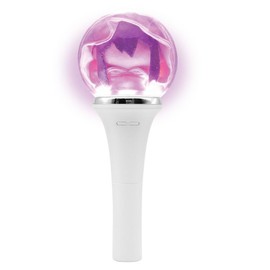 Lumica G06040 Nugyutto!! Nugyutto Penlight, Penlight, Chemical Light, Concert, Live, Events, Festivals, Summer Vacation