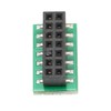 TPM 2.0 Module PCB Material LPC Interface TPM 2.0 Encryption