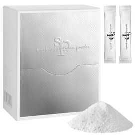 スパークリングプラチナパウダー 1.5g×30包入り