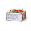 Marks And Spencer M&S Wind Up Musical Gingerbread House Tin