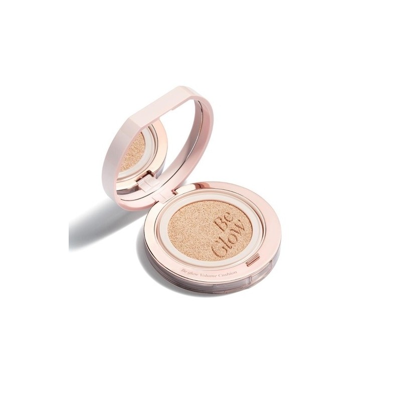 Bigelow Volume Cushion / 비글로우 볼륨 쿠션