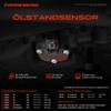 Frankberg Oil Level Sensor for 1 Series E81 E82 E87
