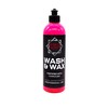 Pro Perfect Products Wash & Wax (16oz)
