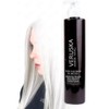 Matizador para Platinados Black Platinum Sh. Matice Verus Ka by