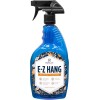 Roman E-Z Hang Peel & Stick Wallpaper Helper + Pre-Pasted