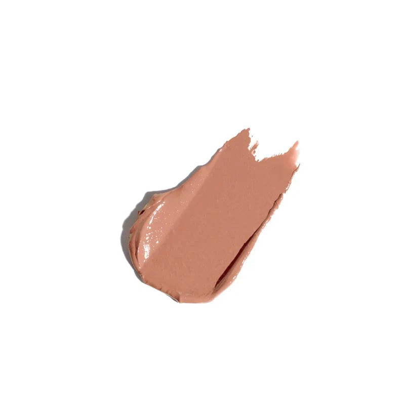 Jane Iredale ColorLuxe Lipstick, Espresso