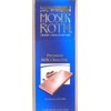 Moser Roth Fine Premium Milk Chocolate (Pack of 4)