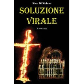 Soluzione Virale