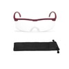 FALINGO Magnifying Glasses Magnifying Glasses Magic Glasses Magnifying Glass on