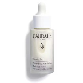 Caudalie Vinoperfect Brightening Dark Spot Serum 30ml