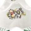 Keeeper Baby Potty, for Approx. 18 months to 3 Years,