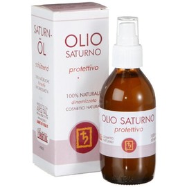 Argital Saturn Oil 125 ml