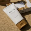 Skin1004 Set 5 Full Size Travel Facial Madagascar Centella