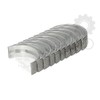 KS KOLBENSCHMIDT 5 in 1 1457 A 0.25 Main Bearing