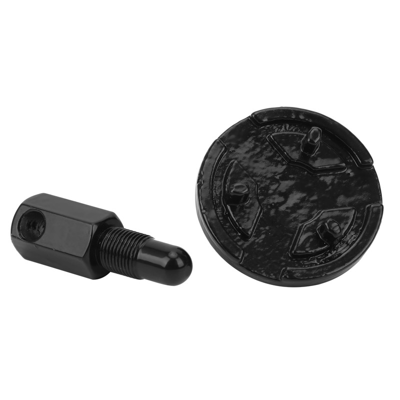 14MM Piston Stop Chainsaw Clutch Flywheel Removal Tool Clutch Expander