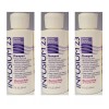 Infusium 23 Shampoo 2 oz ( Maximum Body for fine