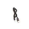 MaxLLTo® USB 2.0 PC Data Cable/Cord for Casio Exilim EX-S7