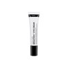 The INKEY List Brighten-i Under Eye Cream, 15 ml, Improves