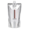 Aomori down perm 400ml disposable self down perm men's perm