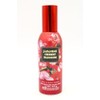 Generic Japanese Cherry Blossom, Bath and Body, Concentrated Room Spray,