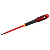 BAHCO(バーコ) Insulated Screwdriver 絶縁ドライバー -100 BE-8230S