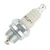 Champion CCH859 Spark Plug Replaces RCJ7Y/T04