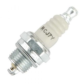 Champion CCH859 Spark Plug Replaces RCJ7Y/T04