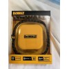 DEWALT 141 0476 DW2 USB Charger, 6 ft L Cord,